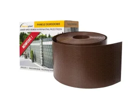 thermoplast-tasma-classic-line-ral8011-19cm-x-26m