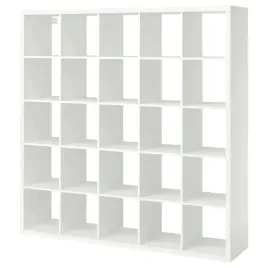 ikea-kallax-regal-bialy-182x182-cm