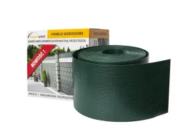 thermoplast-tasma-classic-line-ral6005-19cm-x-26m
