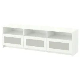 ikea-brimnes-szafka-pod-tv-biala-180x41x53-cm