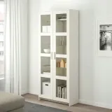 ikea-brimnes-witryna-biala-80x190-cm-kolekcja-brimnes