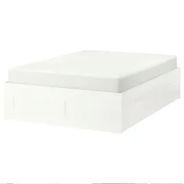 ikea-brimnes-rama-lozka-szuflady-lonset-140x200