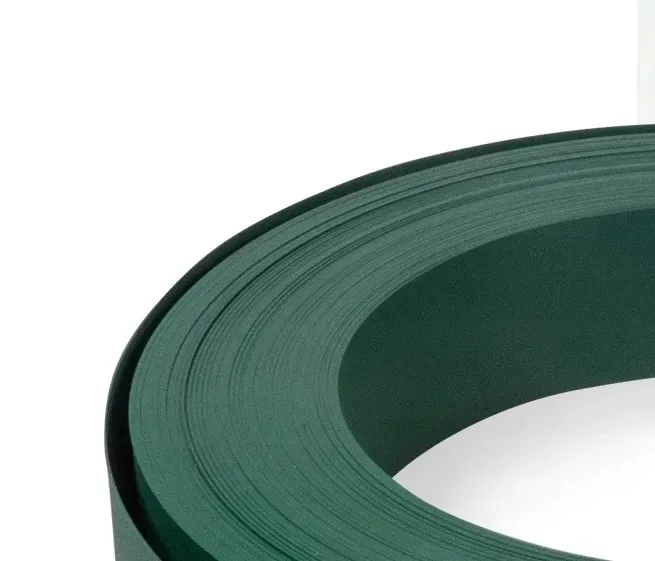thermoplast-tasma-pionowa-48cm-basic-ral6005-stan-nowy