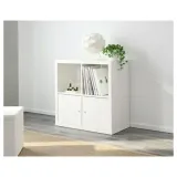 ikea-kallax-regal-bialy-77x77-cm-glebokosc-mebla-39-cm