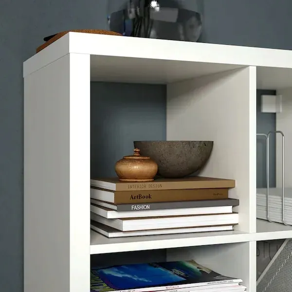 ikea-kallax-regal-bialy-77x77-cm