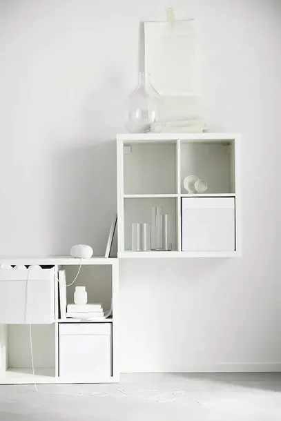 ikea-kallax-regal-bialy-77x77-cm-wysokosc-mebla-77-cm
