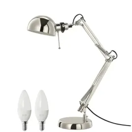 ikea-forsa-solhetta-lampa-biurkowa-zarowka