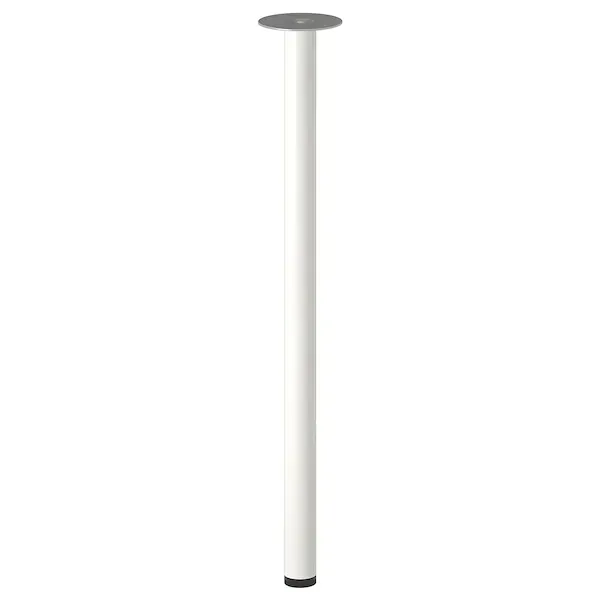 ikea-lagkapten-adils-biurko-dab-bejca-140x60-cm-kolor-mebla-dab-naturalny