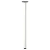 ikea-lagkapten-adils-biurko-dab-bejca-140x60-cm-kolor-mebla-dab-naturalny