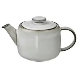 ikea-gladelig-czajniczek-szary-1-2-l