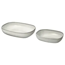 ikea-gladelig-naczynie-zaroodporne-2-szt-szary