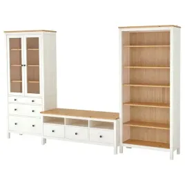 ikea-hemnes-zestaw-mebli-pod-tv-bejca-326x197-cm