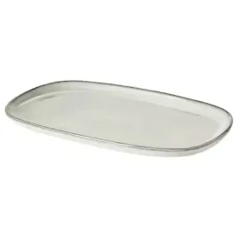 ikea-gladelig-talerz-szary-31x19-cm