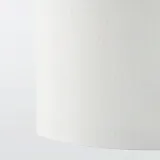 ikea-ringsta-skaftet-lampa-podlogowa-niklowano-rodzaj-gwintu-e27