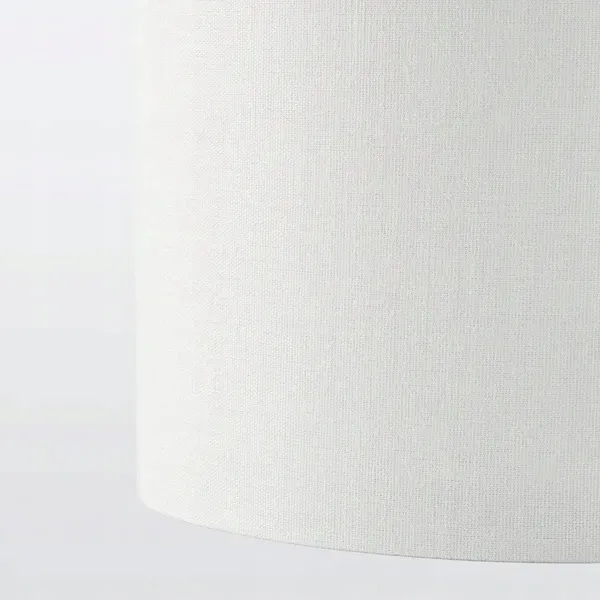 ikea-ringsta-skaftet-lampa-podlogowa-niklowano