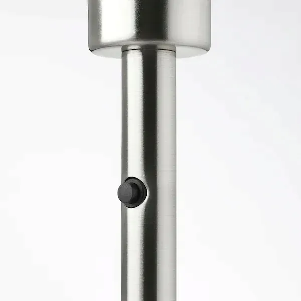 ikea-ringsta-skaftet-lampa-podlogowa-niklowano-zasilanie-sieciowe