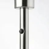 ikea-ringsta-skaftet-lampa-podlogowa-niklowano-zasilanie-sieciowe