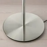ikea-ringsta-skaftet-lampa-podlogowa-niklowano-kolekcja-skaftet