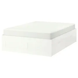 ikea-brimnes-rama-lozka-szuflady-leirsund-160x200