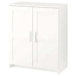 ikea-brimnes-szafka-z-drzwiami-biala-78x95-cm