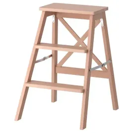 ikea-bekvam-schodki-3-stopniowe-63-cm-buk-drabinka-podest