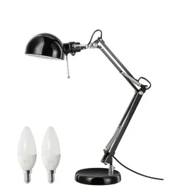 ikea-forsa-solhetta-lampa-biurkowa-czarny-zarowka