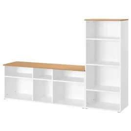 ikea-skruvby-szafka-pod-tv-bialy-216x38x140-cm