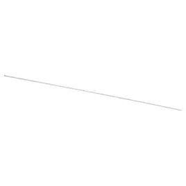 ikea-vattensten-listwa-oswietl-led-wielobarwna-1m