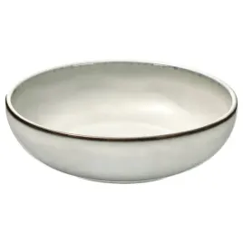 ikea-gladelig-naczynie-zaroodporne-szary-20-cm