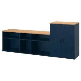 ikea-skruvby-szafka-pod-tv-226x38x90-cm