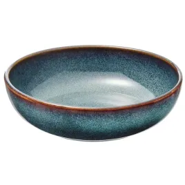 ikea-gladelig-naczynie-zaroodporne-niebieski-20-cm
