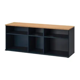 ikea-skruvby-szafka-pod-tv-156x38x60-cm