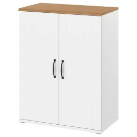 ikea-skruvby-szafka-drzwi-bialy-70x90-cm