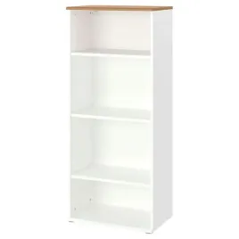 ikea-skruvby-regal-bialy-60x140-cm