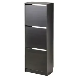 ikea-bissa-szafka-na-buty-3-przegrody-49x28x135-cm