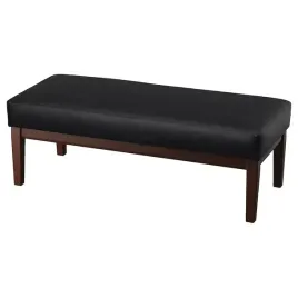 ikea-ekenaset-lawa-jonsbyn-czarny-112-cm