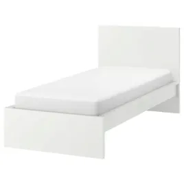 ikea-malm-rama-lozka-wysoka-bialy-90x200-cm