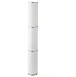 ikea-vidja-lampa-podlogowa-bialy-138-cm