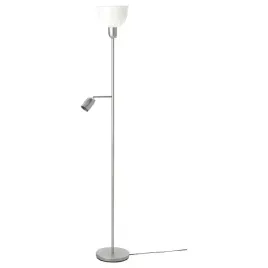 ikea-hektogram-lampa-podlogowa-do-czytania-176-cm