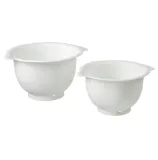 ikea-vispad-miska-2-szt-bialy