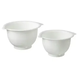 ikea-vispad-miska-2-szt-bialy