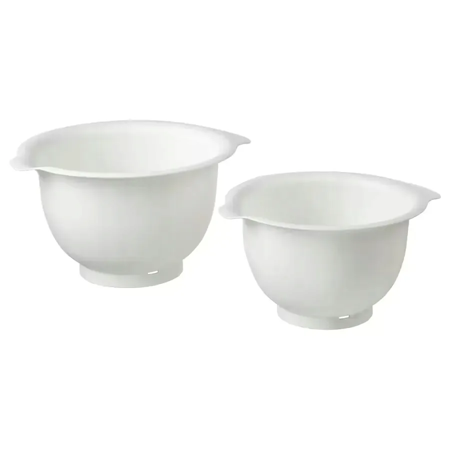ikea-vispad-miska-2-szt-bialy