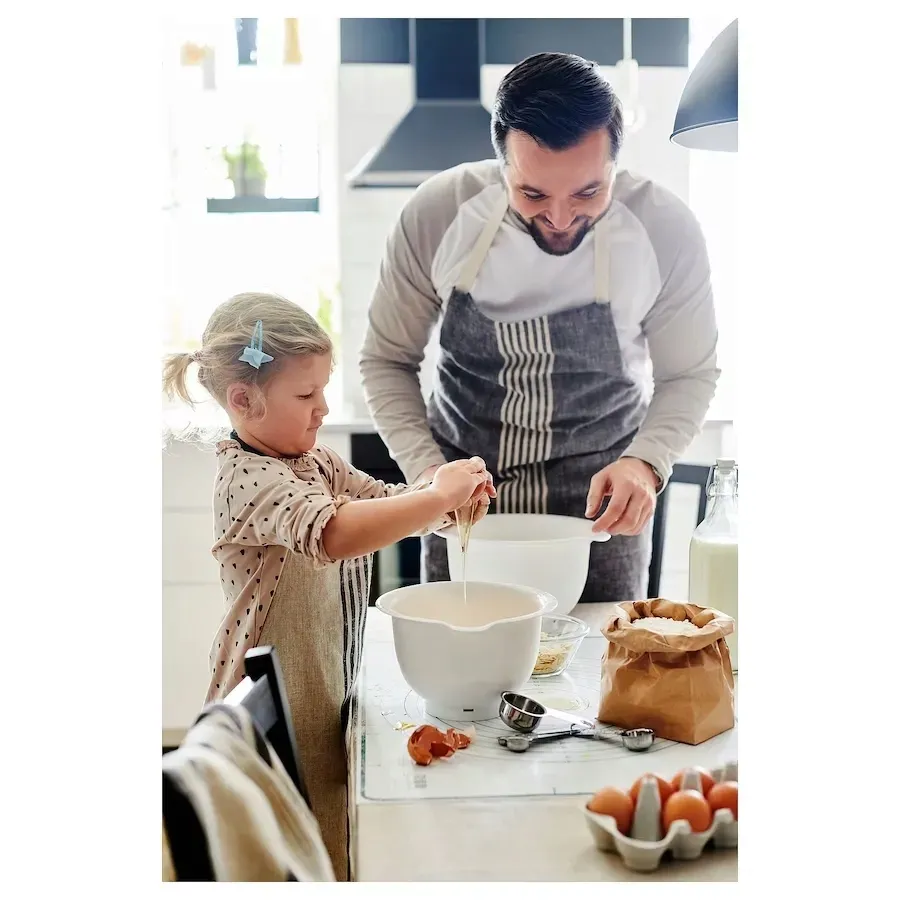 ikea-vispad-miska-2-szt-bialy