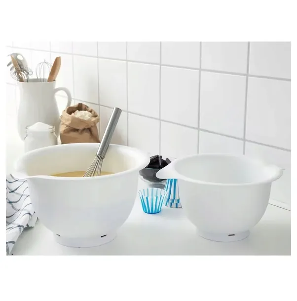 ikea-vispad-miska-2-szt-bialy-marka-ikea