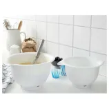 ikea-vispad-miska-2-szt-bialy-marka-ikea