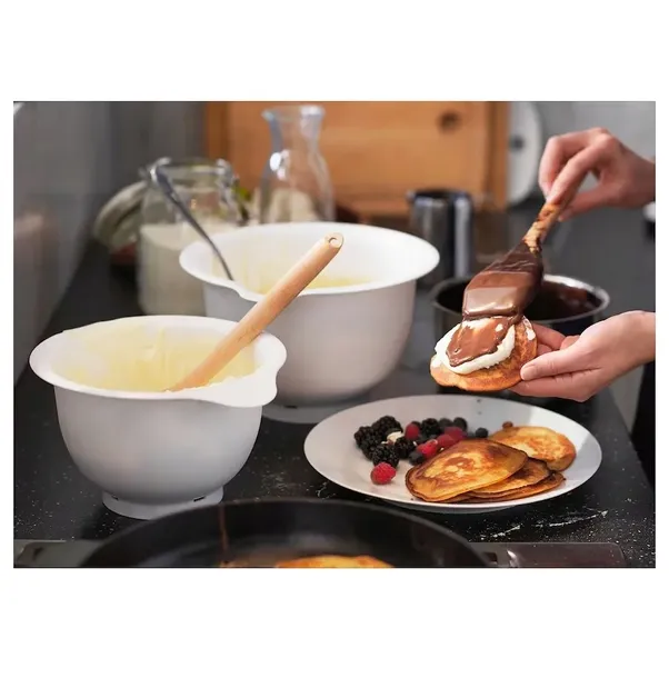 ikea-vispad-miska-2-szt-bialy-material-plastik