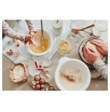 ikea-vispad-miska-2-szt-bialy-pojemnosc-2-3-l