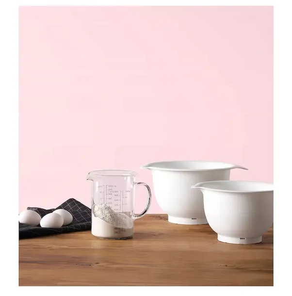 ikea-vispad-miska-2-szt-bialy-srednica-26-cm