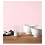 ikea-vispad-miska-2-szt-bialy-srednica-26-cm