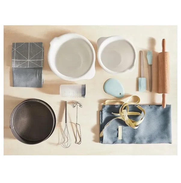 ikea-vispad-miska-2-szt-bialy-informacje-dodatkowe-mozliwosc-mycia-w-zmywarce